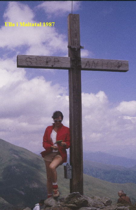 1987_Maltatal_2_34 1987_Maltatal_2_34