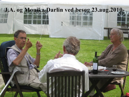 2010-08-23 14-14-49 - IMG_3346 2010-08-23 14-14-49 - IMG_3346