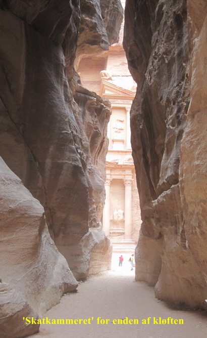 2012-04-15 08-45-04 - IMG_5363 2012-04-15 08-45-04 - IMG_5363