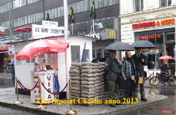 2013-04-11 13-23-38 - IMG_0098_rz 2013-04-11 13-23-38 - IMG_0098_rz