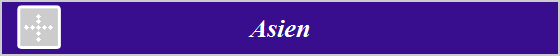 Asien