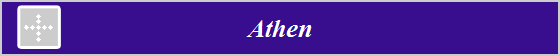 Athen