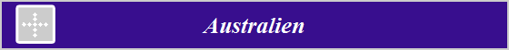 Australien