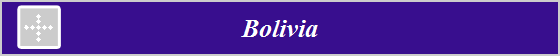 Bolivia