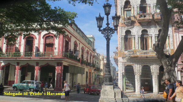 Cuba_2016-02-15 12-53-48_IMG_5924