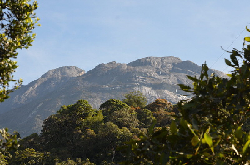 DSC_8694rz DSC_8694rz