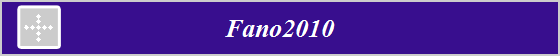 Fano2010