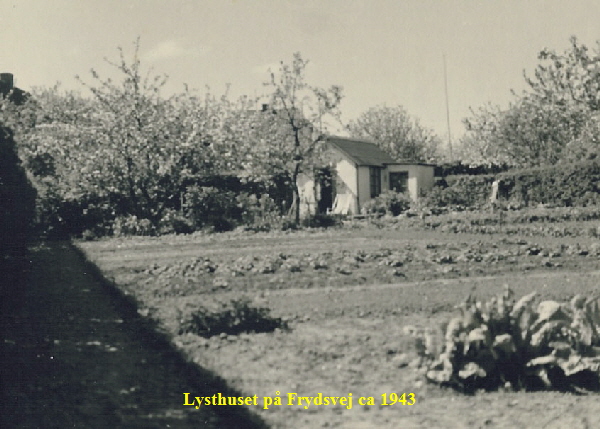 Frydsvejmedlysthusca43 kopi Frydsvejmedlysthusca43 kopi