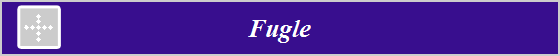 Fugle