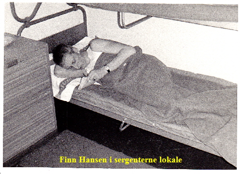 Gårmanden Gårmanden