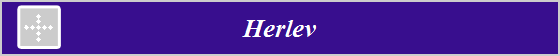 Herlev