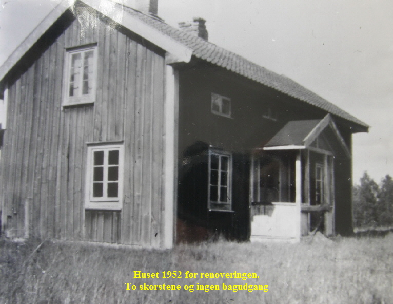 Kaellarmoen1952_rz