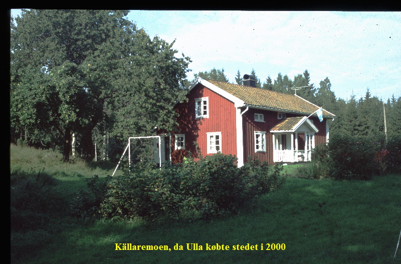 Kallaremoen-02 Kallaremoen-02