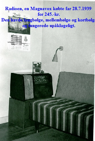 Pilesvinget_3_rz Pilesvinget_3_rz