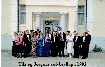 Slvbryllup1992