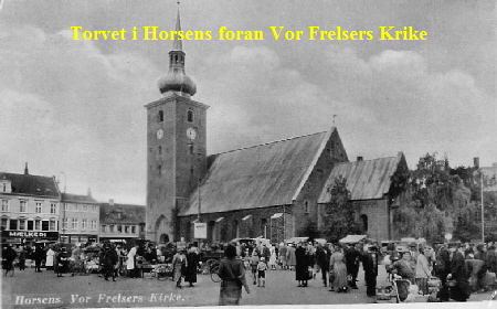 Vorfrelserskirketorvet_kopi Vorfrelserskirketorvet_kopi