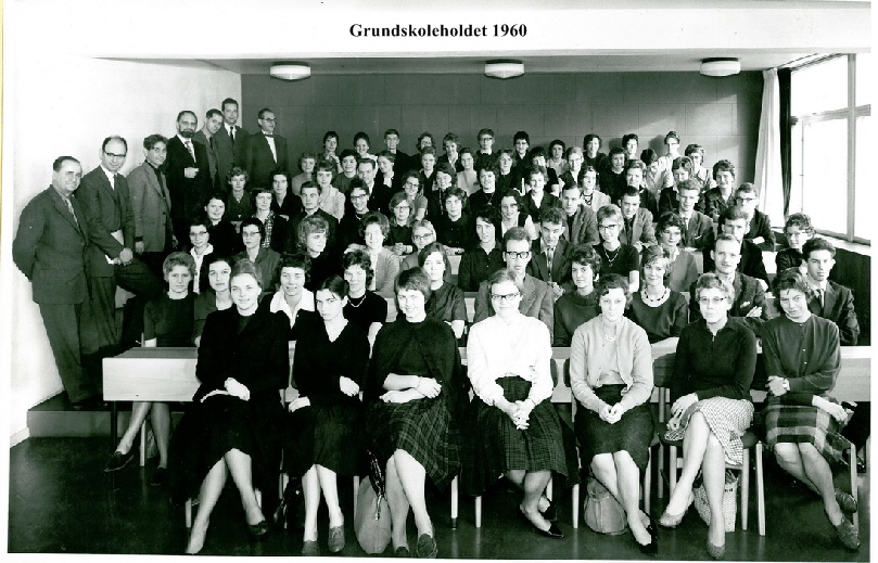 Bibskole3_Cr_rz Bibskole3_Cr_rz