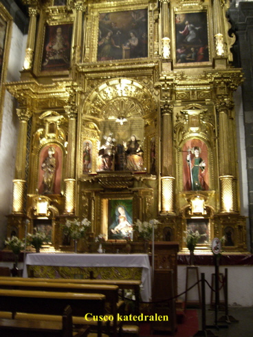 Cusco_cathedral Cusco_cathedral