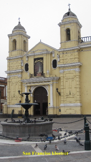 JR01_ 391 JR01_ 391