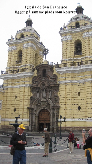 Lima2 Lima2