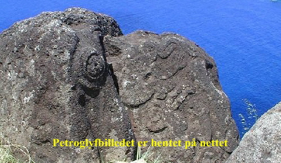birdmanpetroglyfs birdmanpetroglyfs