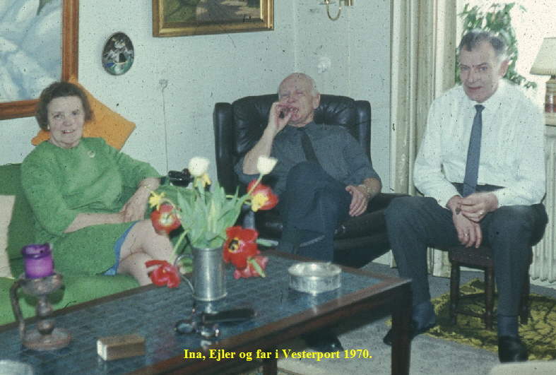 ejlerInaViggo1970