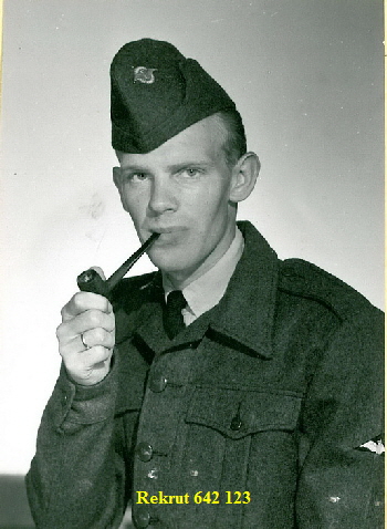 jrsoldat19_4cr jrsoldat19_4cr
