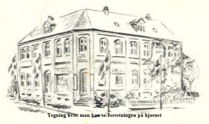 sundvej8_tegning