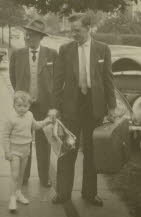 3 generationer