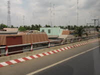 Billede 095