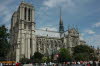 DSC_0173 DSC_0173