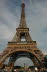 DSC_0194 DSC_0194