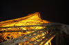 DSC_0216 DSC_0216