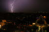 DSC_0235 DSC_0235
