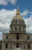 DSC_0272 DSC_0272