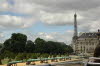 DSC_0274 DSC_0274