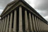 DSC_0299 DSC_0299
