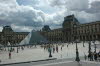 DSC_0312 DSC_0312