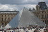 DSC_0315 DSC_0315