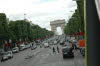 DSC_0362 DSC_0362
