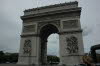 DSC_0368 DSC_0368