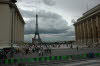 DSC_0377 DSC_0377