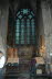 DSC_0436 DSC_0436