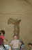 DSC_0458 DSC_0458