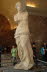 DSC_0507 DSC_0507
