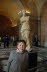 DSC_0508 DSC_0508
