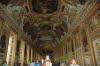 DSC_0512 DSC_0512