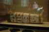 DSC_0529 DSC_0529