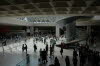 DSC_0553 DSC_0553