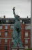 DSC_0650 DSC_0650